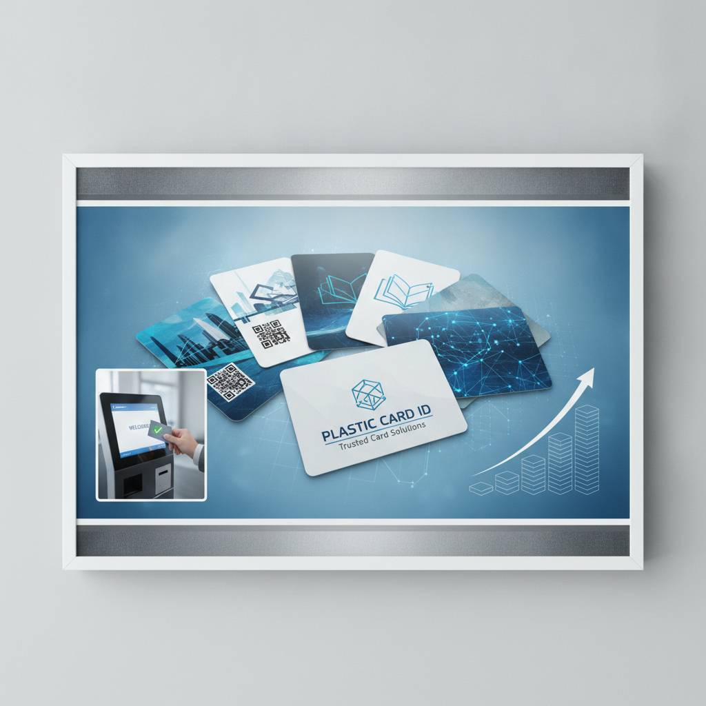 Case Study: How a Mid-Size Library System Transformed Its Card Program