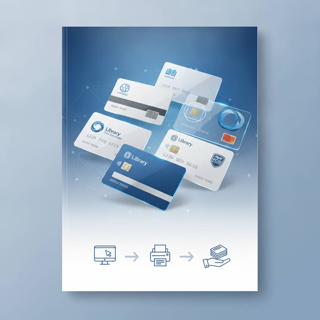 Ordering Is Easy - Here Is How to Get Started