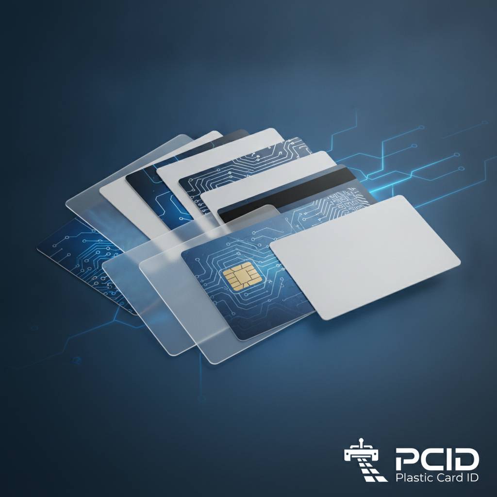 Advanced Technology: RFID, Smart Cards, and Access Control