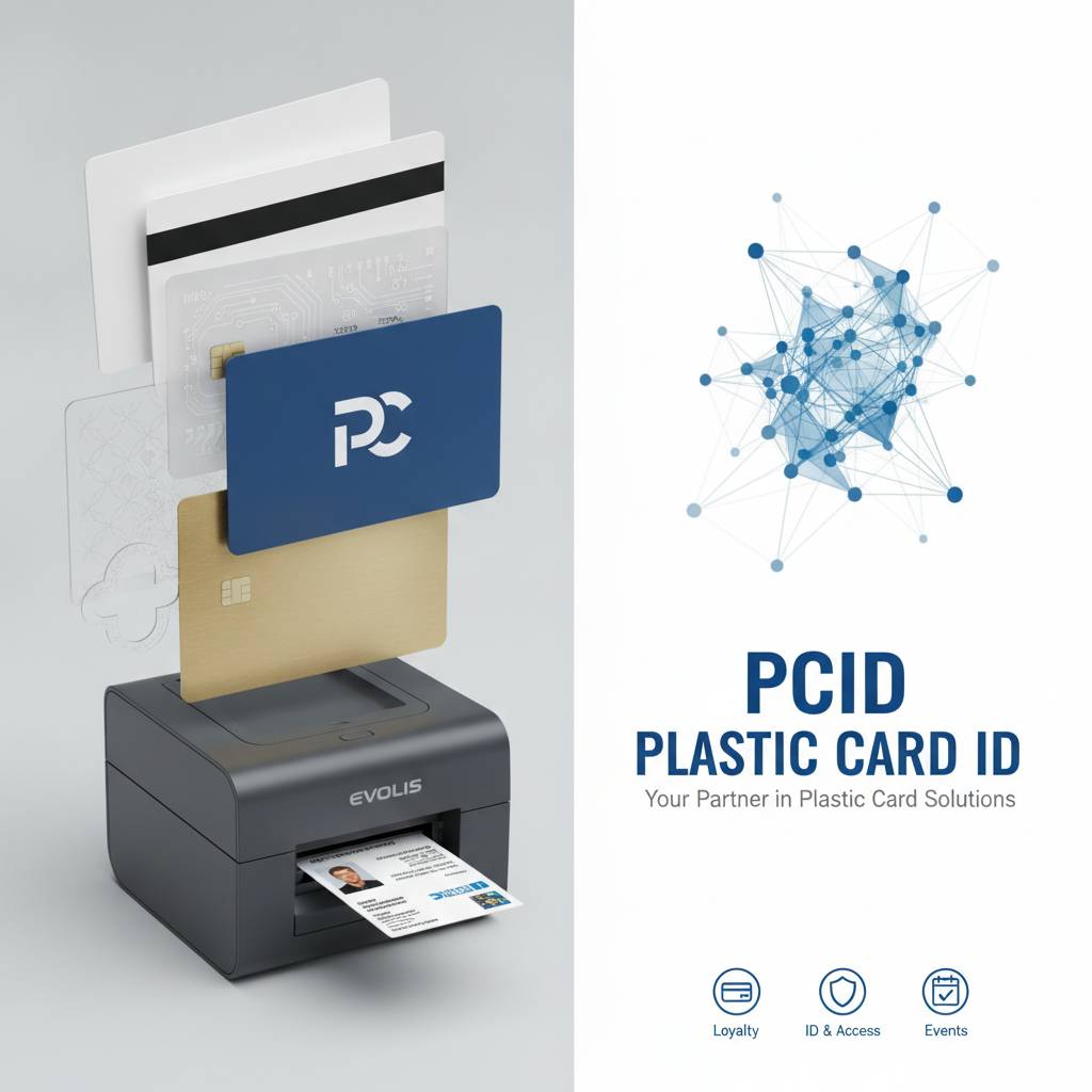 Tips for Getting the Most Out of Your Plastic Card Program