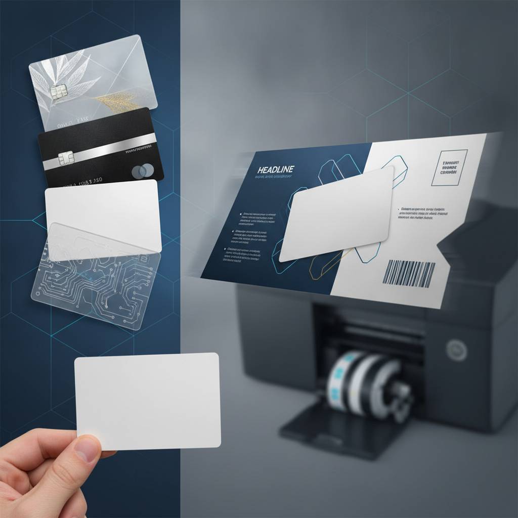 Postcard Mailers That Double Your Response Rates