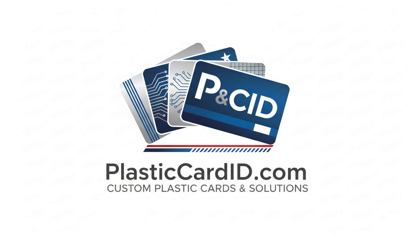 Plastic Cards